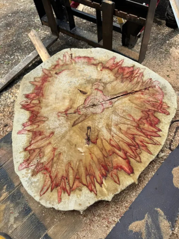 Slabs