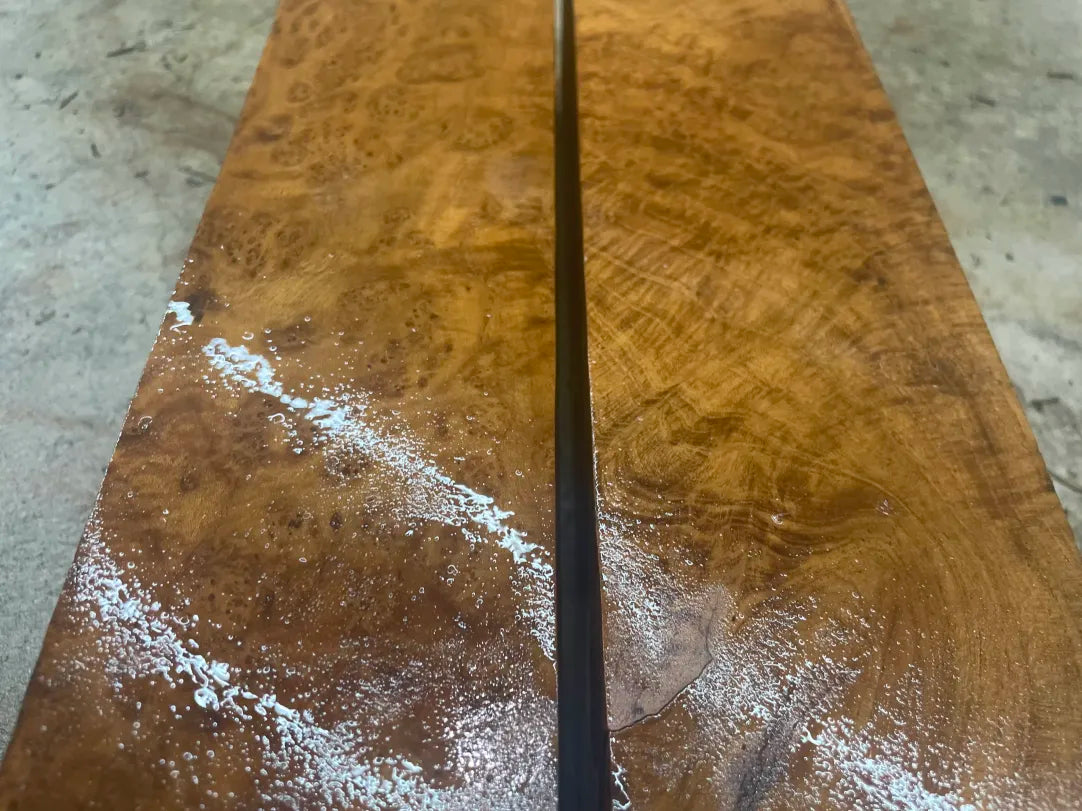 Other Lumber