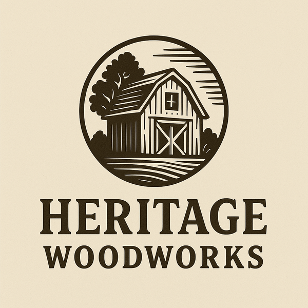 Heritage Woodworks